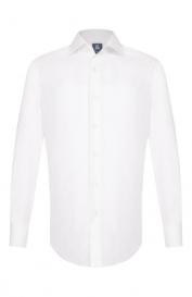 Хлопковая сорочка FINAMORE 1925