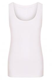 Льняная майка 120% Lino