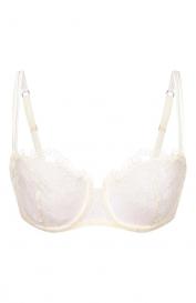 Бюстгальтер-балконет I.D. Sarrieri