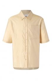 Рубашка Jil Sander