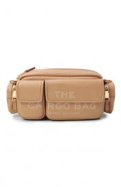 Сумка The Cargo MARC JACOBS (THE)
