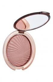 Пудра-хайлайтер Bronze Goddess, Modern Mercury (9g) ESTEE LAUDER