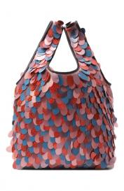 Сумка Dries Van Noten