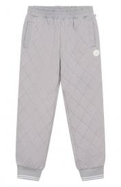 Джоггеры BOSS