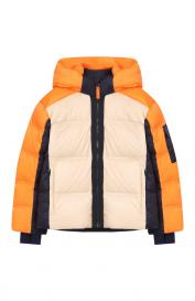 Пуховик Bogner