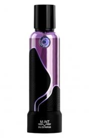 Парфюмерная вода Fashion Intervention (75ml) M.INT