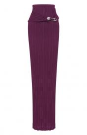 Юбка Giuseppe di Morabito