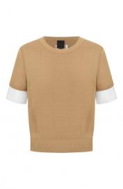 Пуловер Juun.J