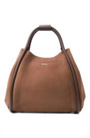 Сумка Marine small Max Mara