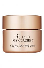 Совершенный крем для лица Essence of Gold Sturgeon (50ml) VALMONT