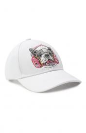 Бейсболка Carolon