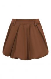 Юбка Dorothee Schumacher