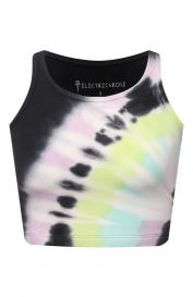 Топ Electric and Rose