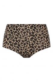 Трусы-слипы с завышенной талией Chantelle