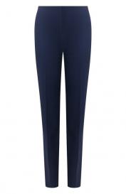 Укороченные брюки Ralph Lauren