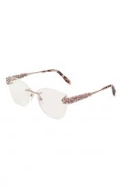 Оправа Chopard