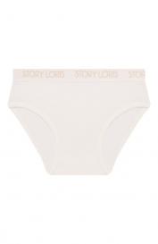 Трусы-слипы Story Loris