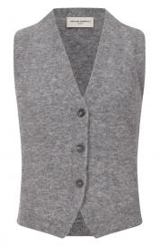 Жилет Officine Generale