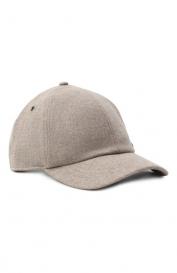 Бейсболка Bogner