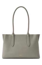 Сумка  Meridiana medium Furla