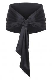 Шаль La Petite Robe Di Chiara Boni