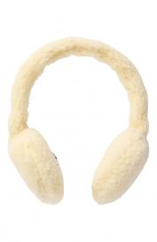 Наушники IL GUFO