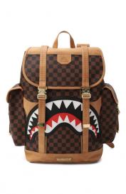 Рюкзак Sprayground