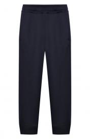 Джоггеры BOSS