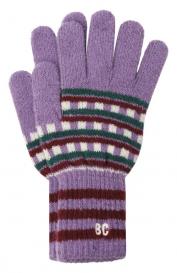 Перчатки Bobo Choses