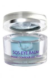 SOS-бальзам для контура глаз (8g) Christian Breton