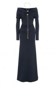 Платье DANAMÉ