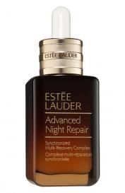 Мультифункциональная восстанавливающая сыворотка Advanced Night Repair (30ml) ESTEE LAUDER