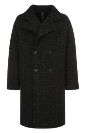 Пальто Transit