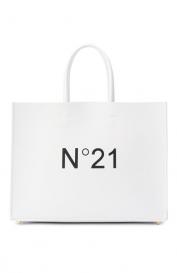 Сумка-тоут N21