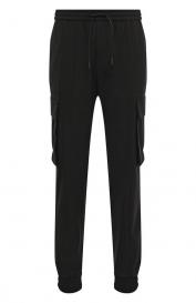 Джоггеры Juun.J