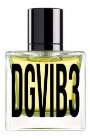 Парфюмерная вода DGVIB3 (100ml) Dolce&Gabbana