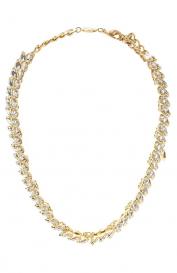 Чокер Idyllia SWAROVSKI