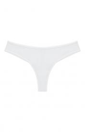 Трусы-бразилиана C.alla