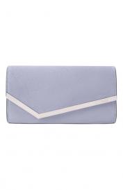 Клатч Emmie Jimmy Choo