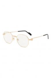 Оправа Cartier