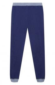 Кашемировые джоггеры Giorgetti Cashmere