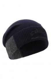 Шапка из шерсти и кашемира Iceberg