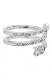 Кольцо Idyllia SWAROVSKI