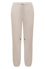 Джоггеры ANTONELLI FIRENZE