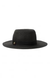 Шляпа Fedora Melissa Odabash