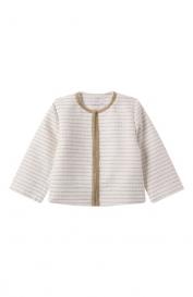 Твидовый жакет Eirene