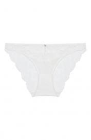 Трусы-слипы Aubade