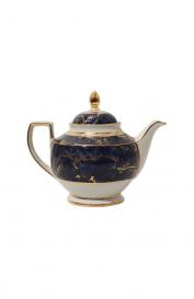 Чайник Stefano Ricci