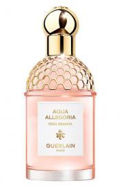 Туалетная вода Aqua Allegoria Pera Granita (75ml) GUERLAIN
