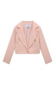 Жакет TRUSSARDI JUNIOR